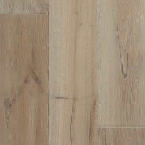 Charleston Hardwood Flooring - Sweetgrass